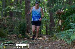 2022-08-20 - _J3A7851